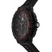 Tag Heuer Formula 1 CAU111D-FT6024